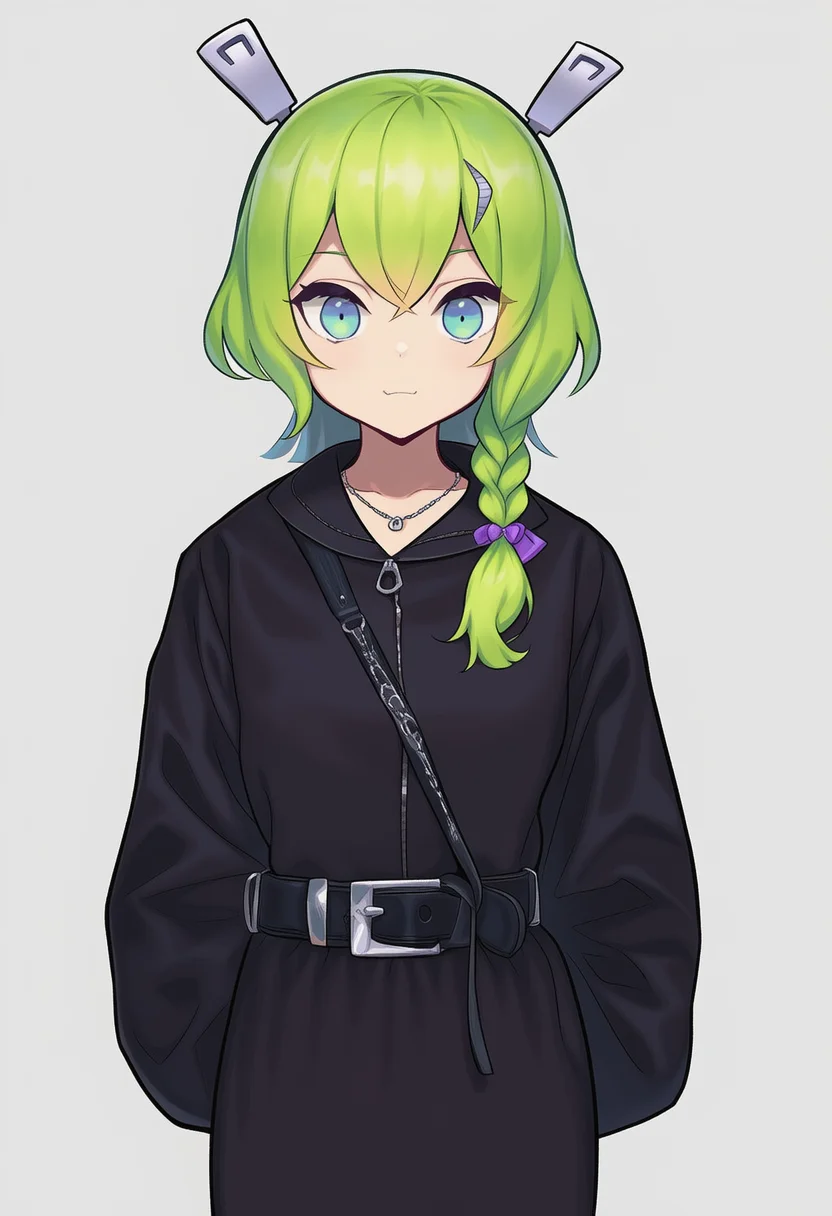 chuck (psg)