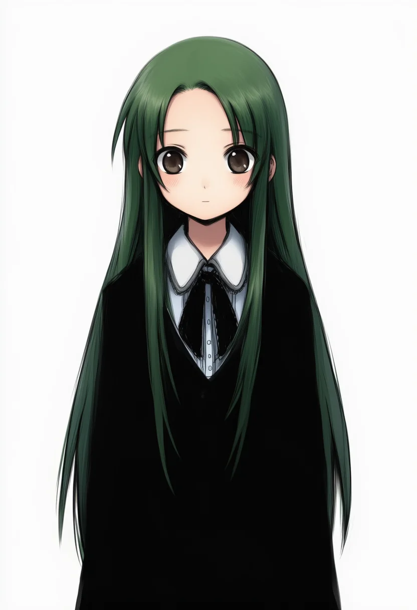 churuya