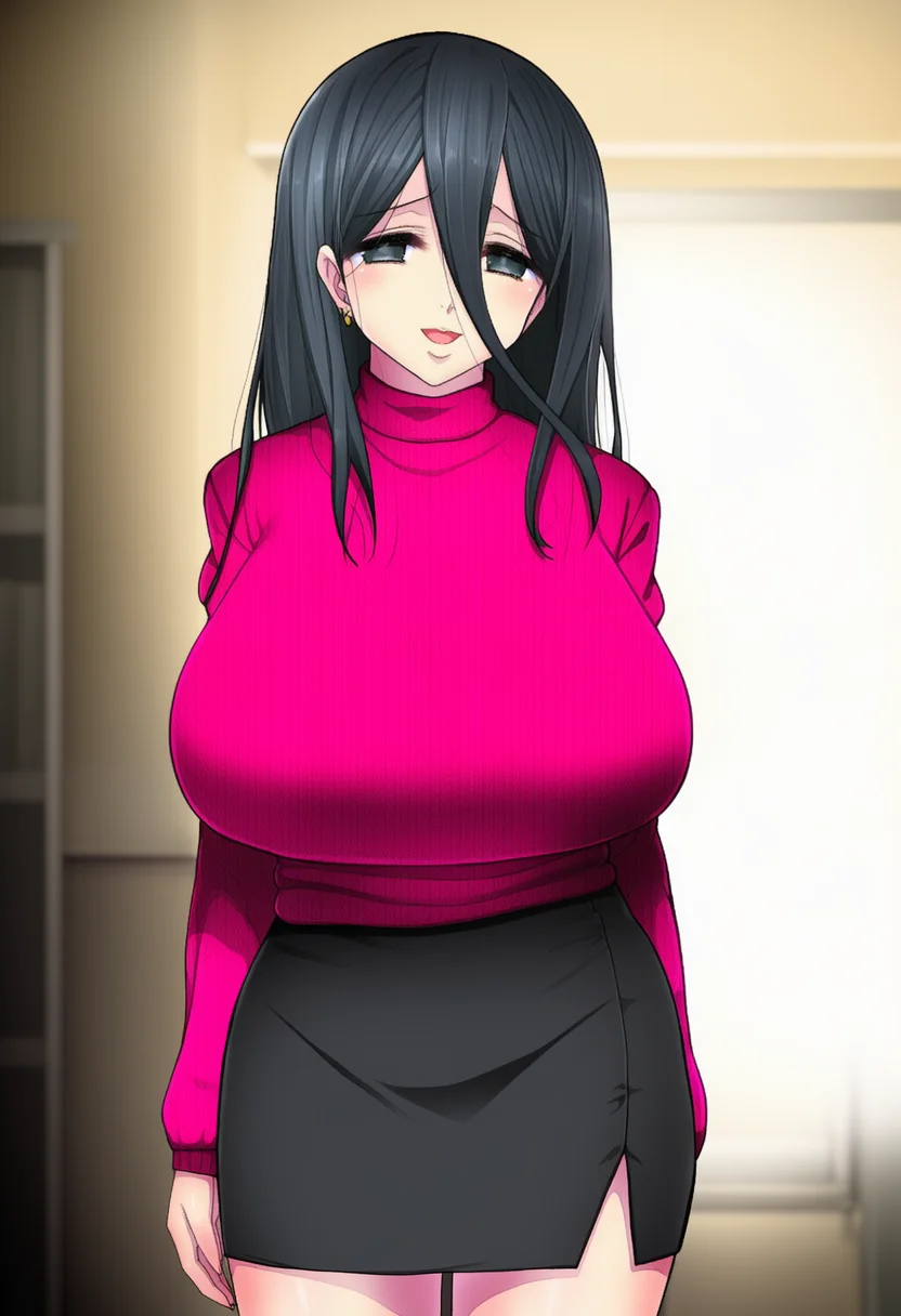 chuugoku usagi