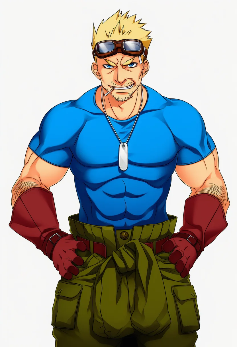 cid highwind