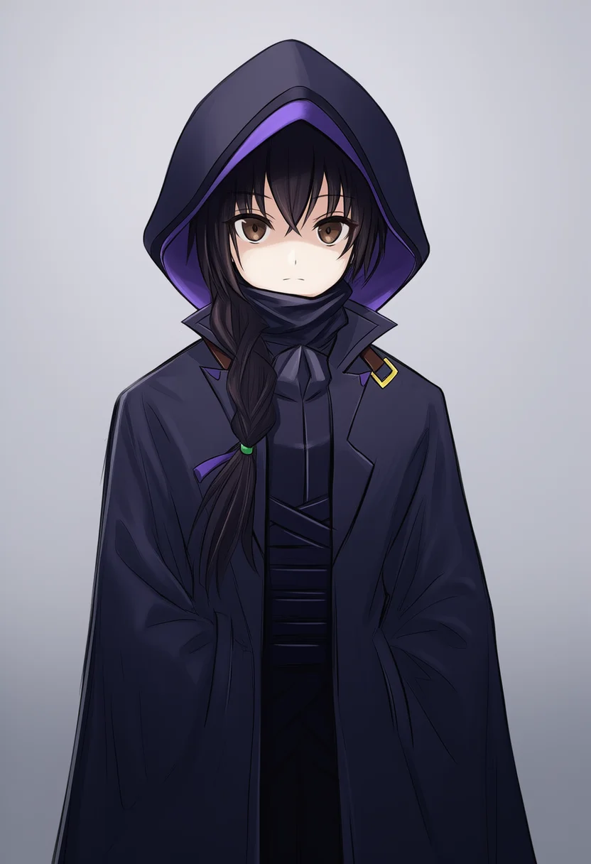 cid kagenou (shadow)