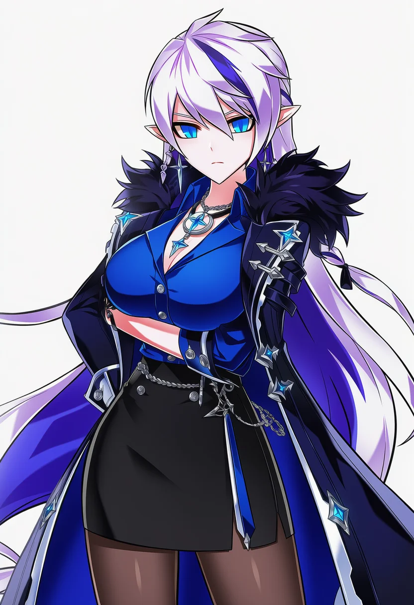 ciel (elsword)