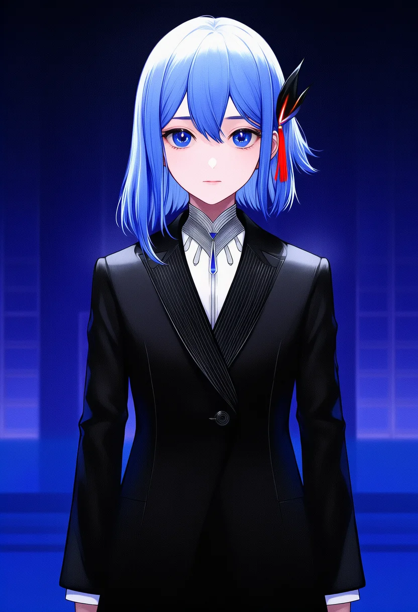 ciel (kamitsubaki studio)
