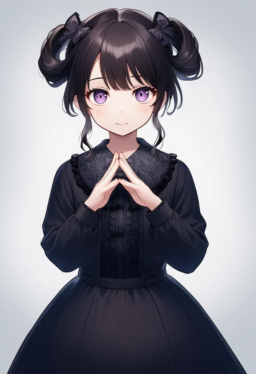 cinnamiku