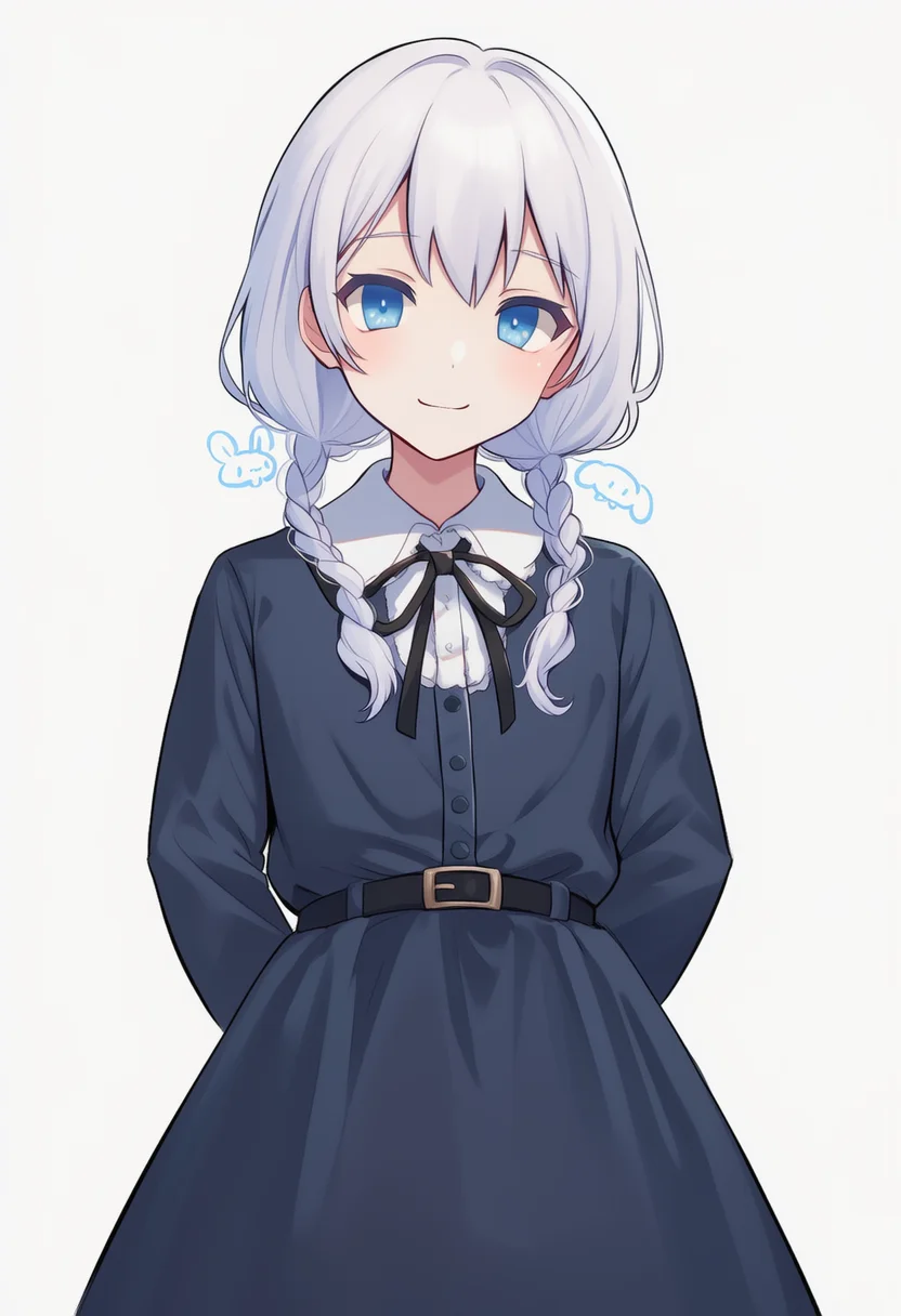 cinnamoroll