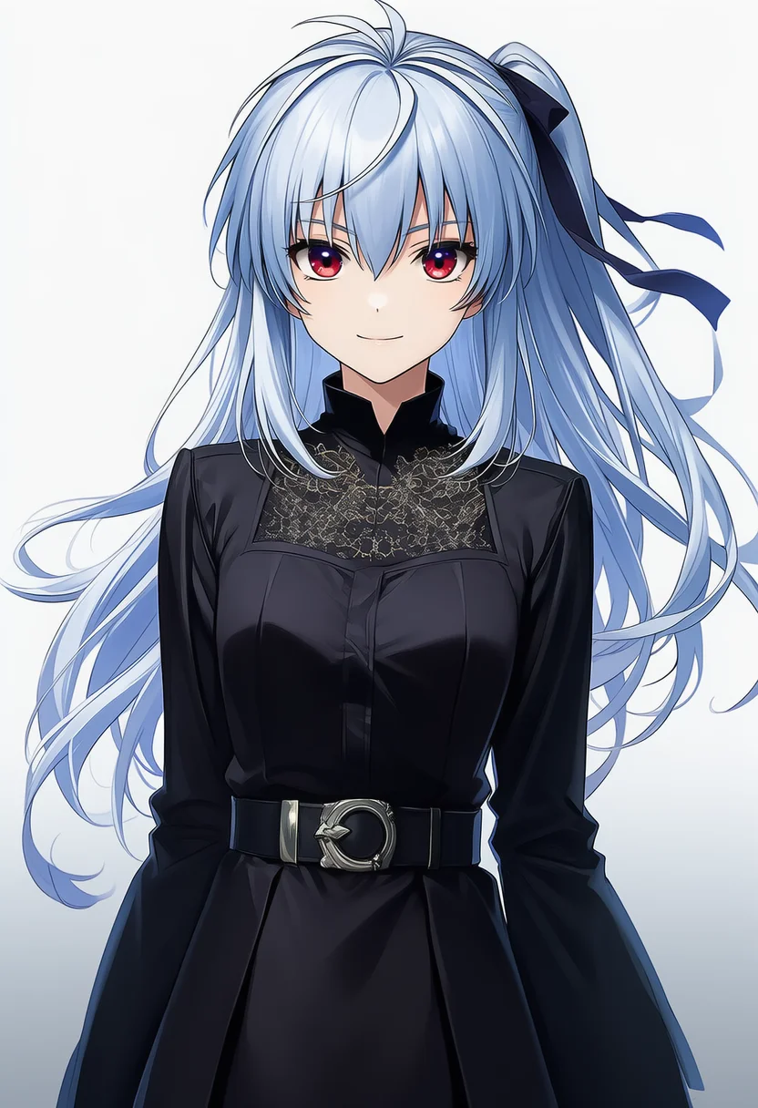 cinque izumi