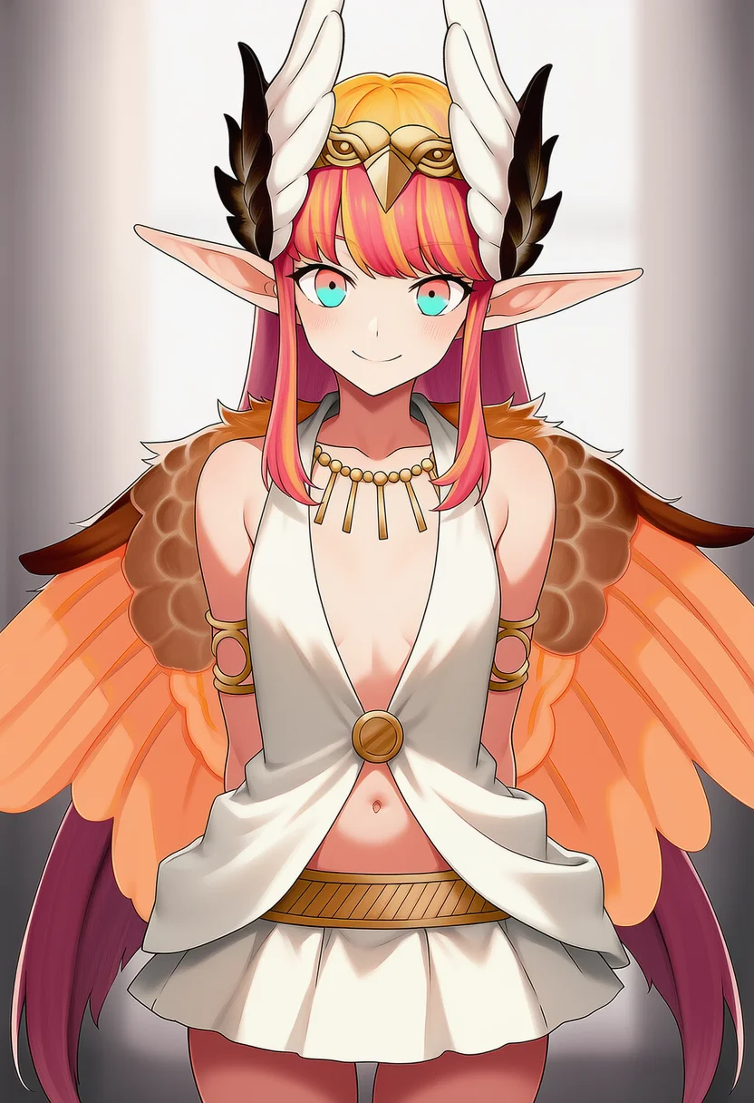 circe (fate)