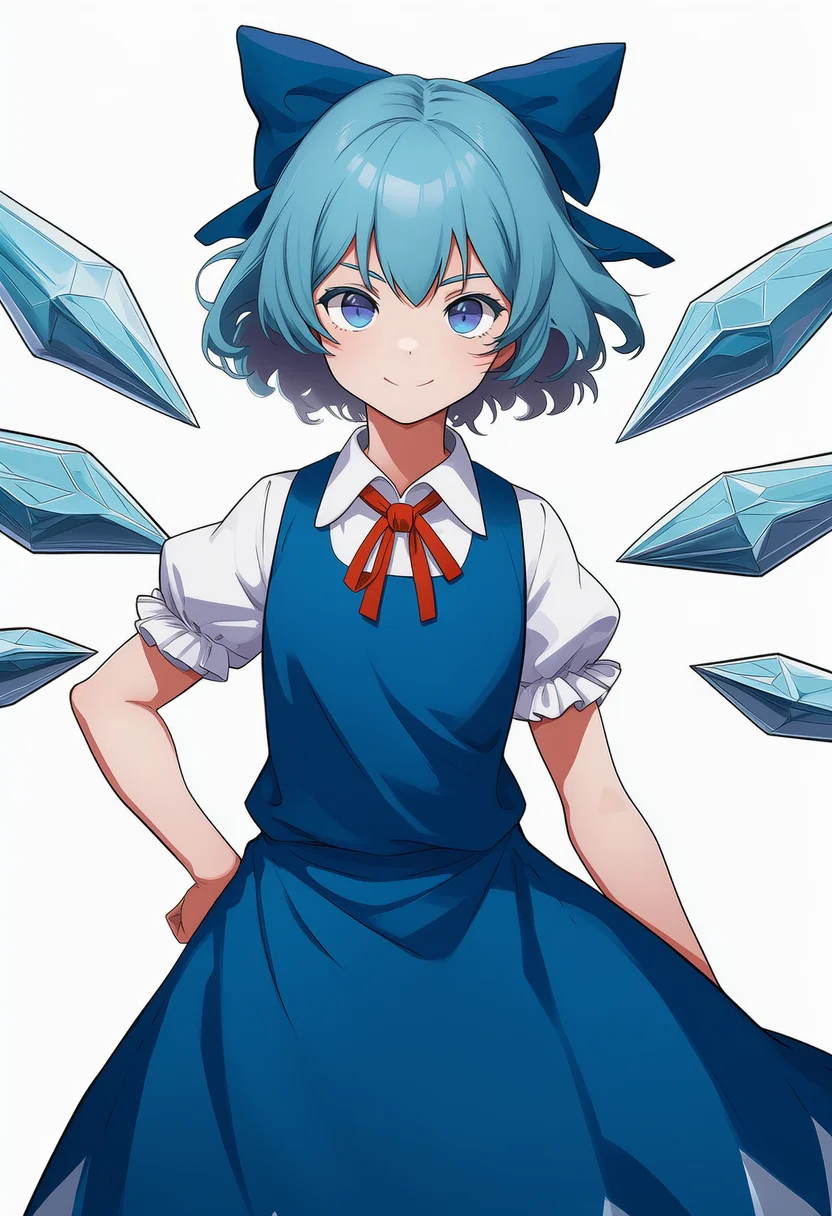 cirno-nee