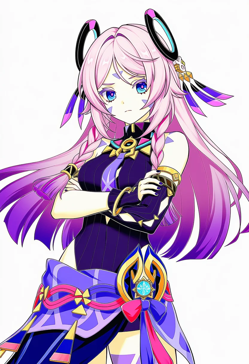 citlalin (genshin impact)