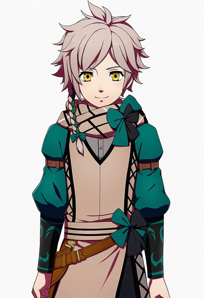 clanne (fire emblem)