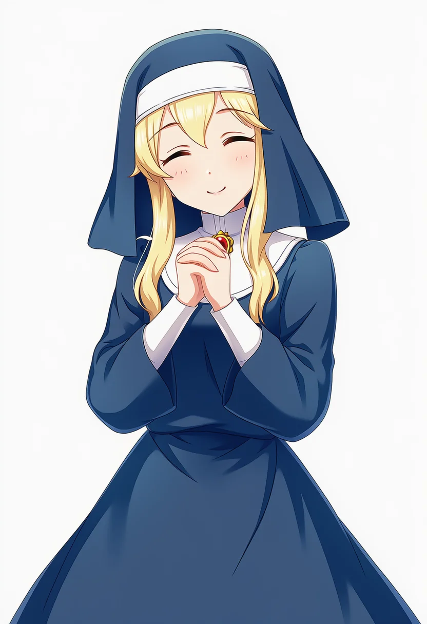 clarice (idolmaster)