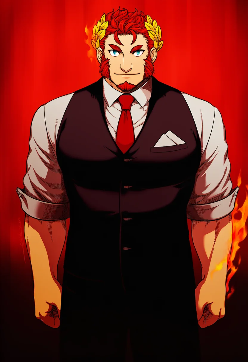 claude (housamo)