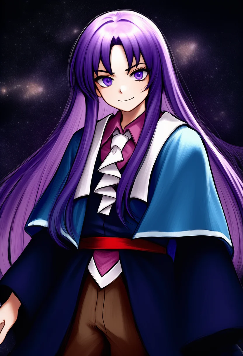 clause (len'en)