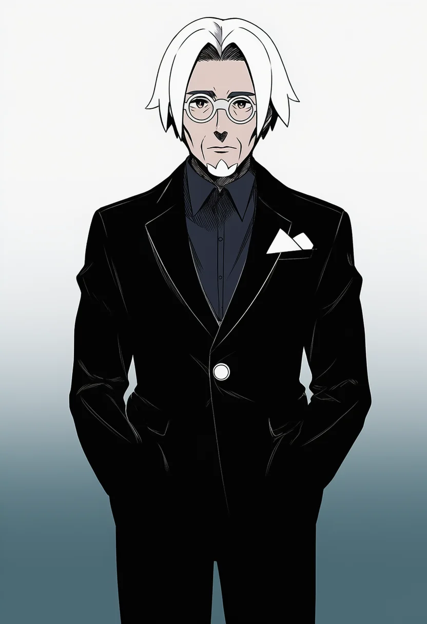 clavell (pokemon)