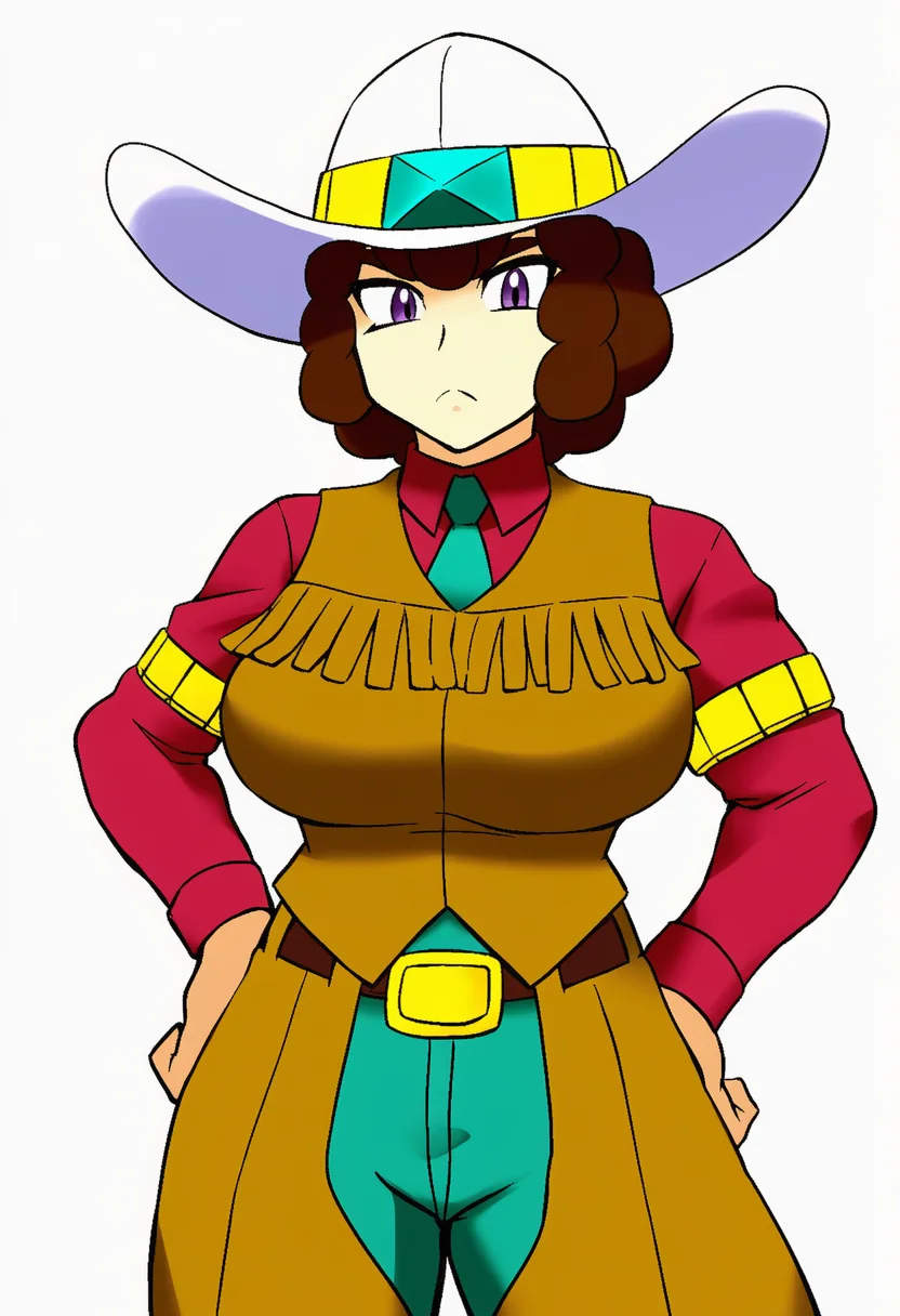 clay (pokemon)