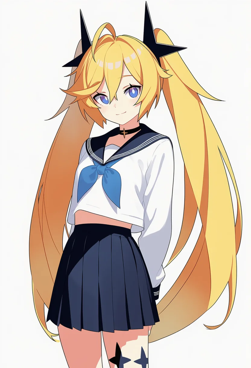 clear (djmax)