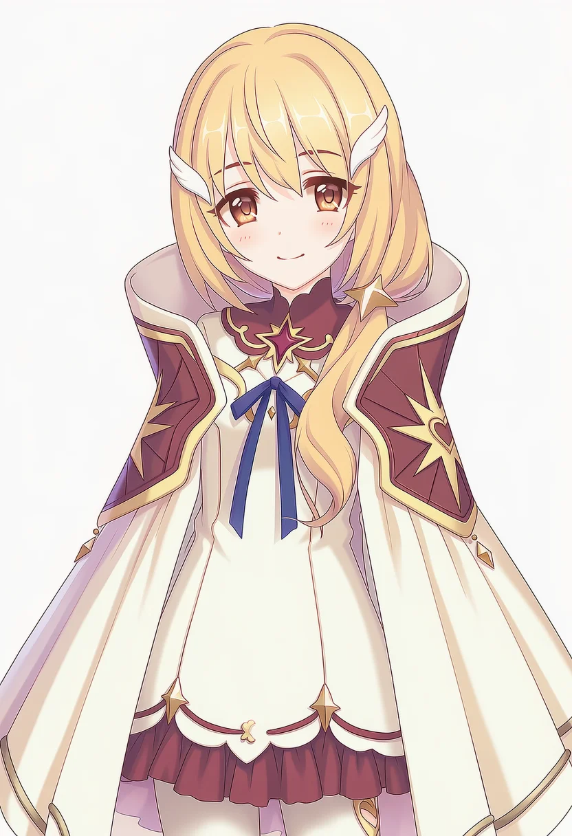 clear (princess connect!)