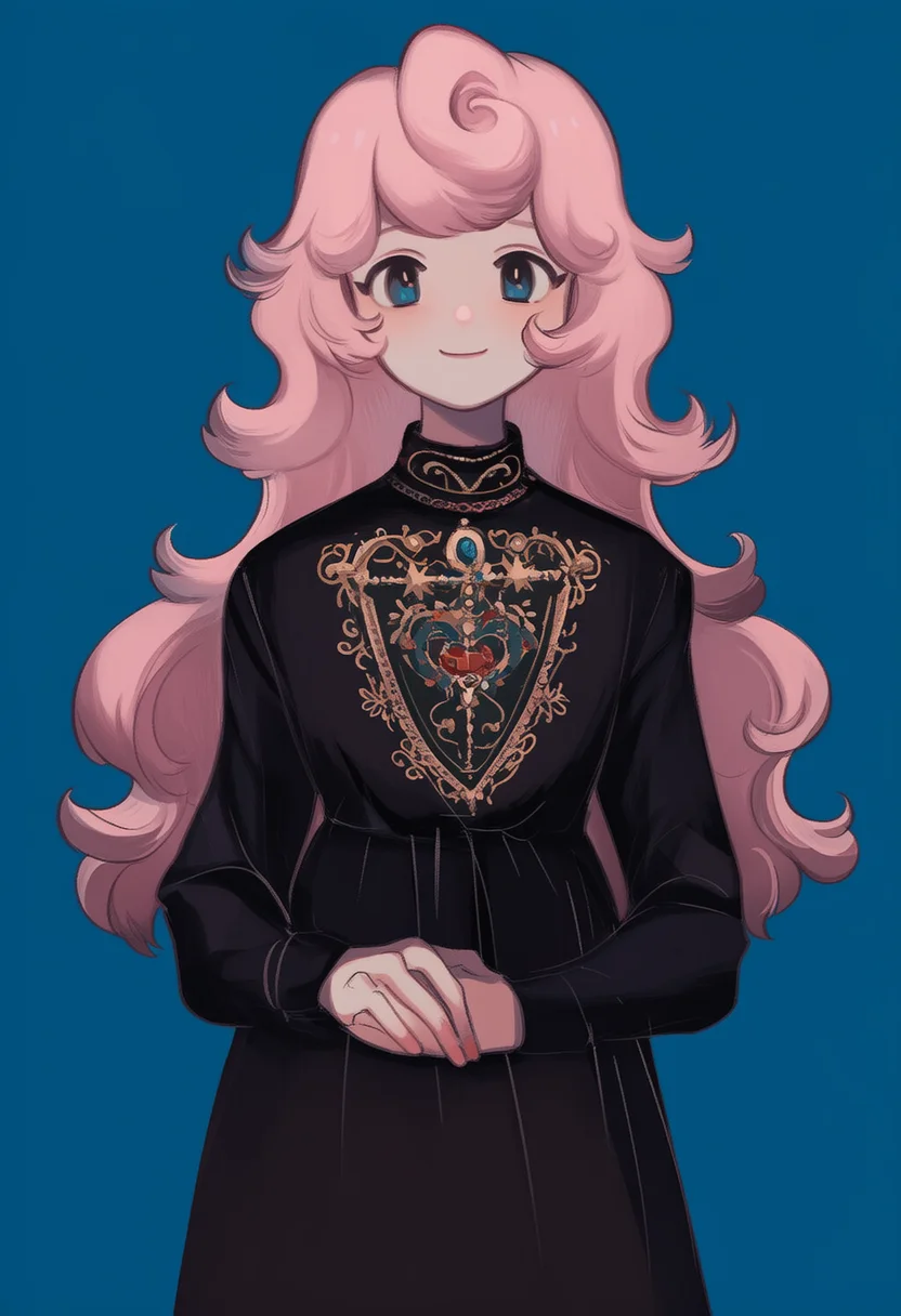 clefairy