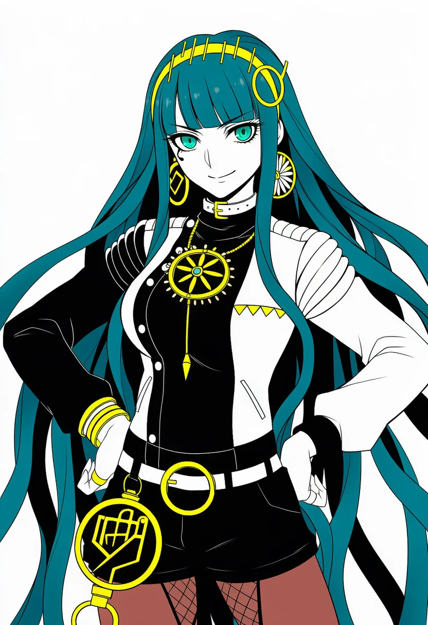 cleopatra (fate)