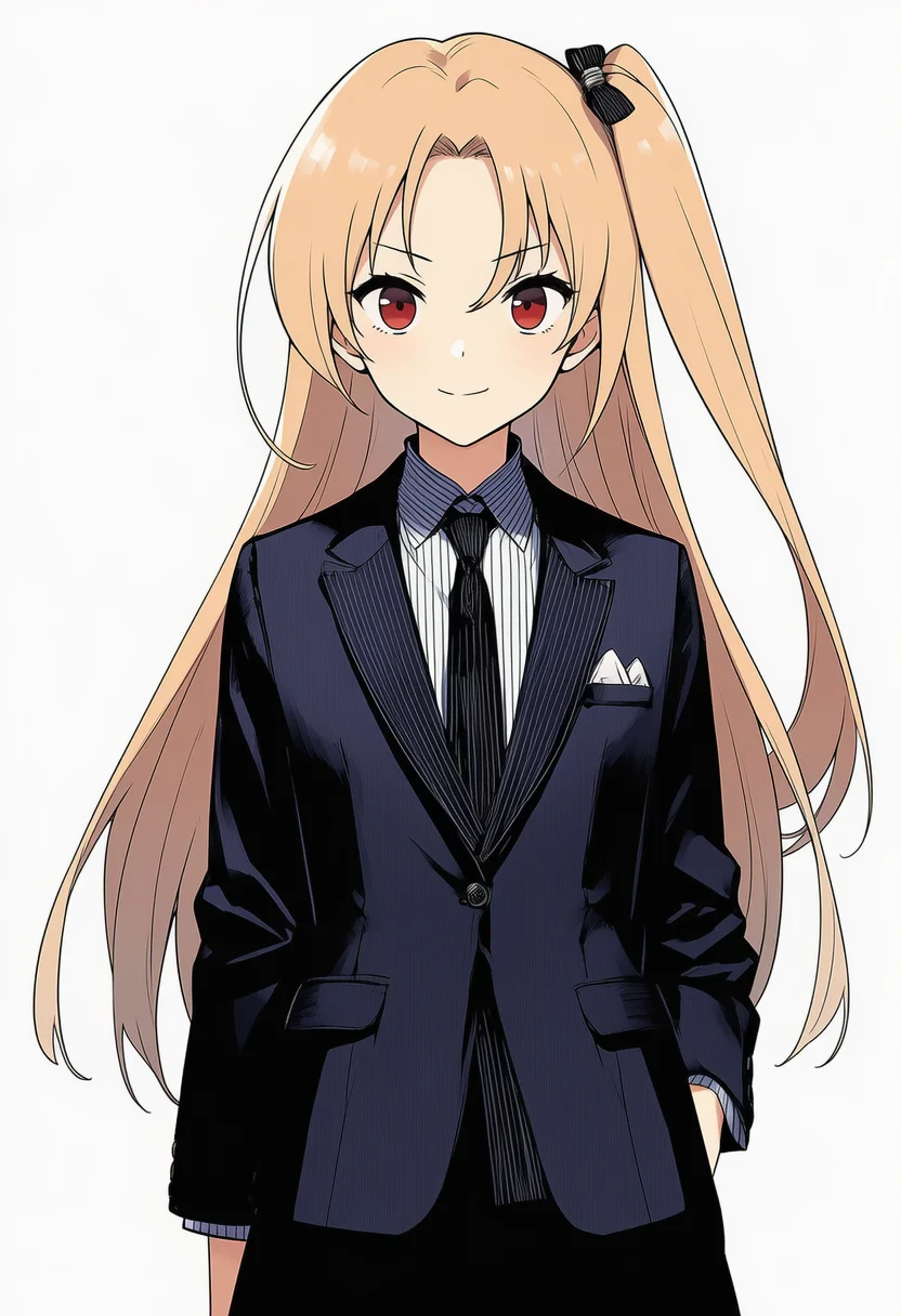 cleveland (azur lane)