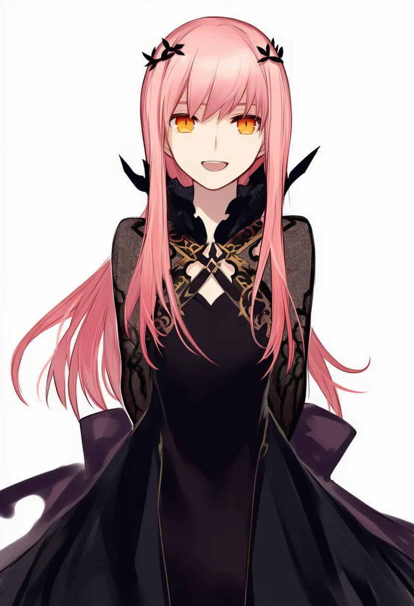 cnoc na riabh (fate)
