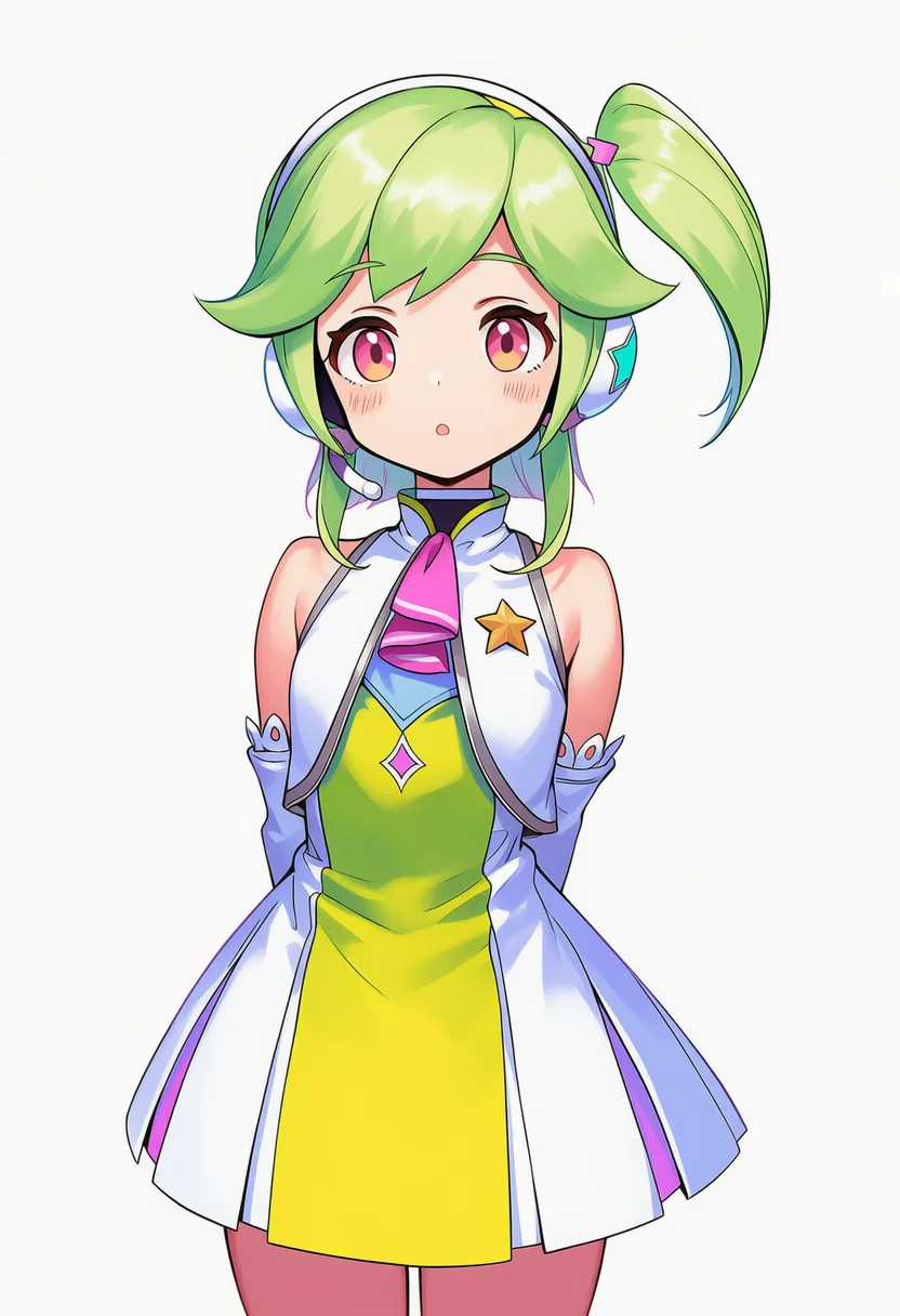 coco (cygames)