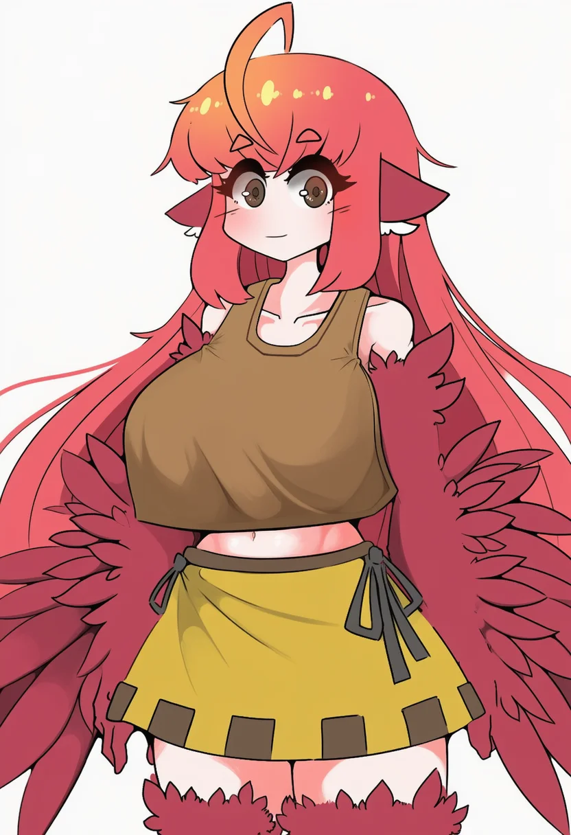 coco (eogks)
