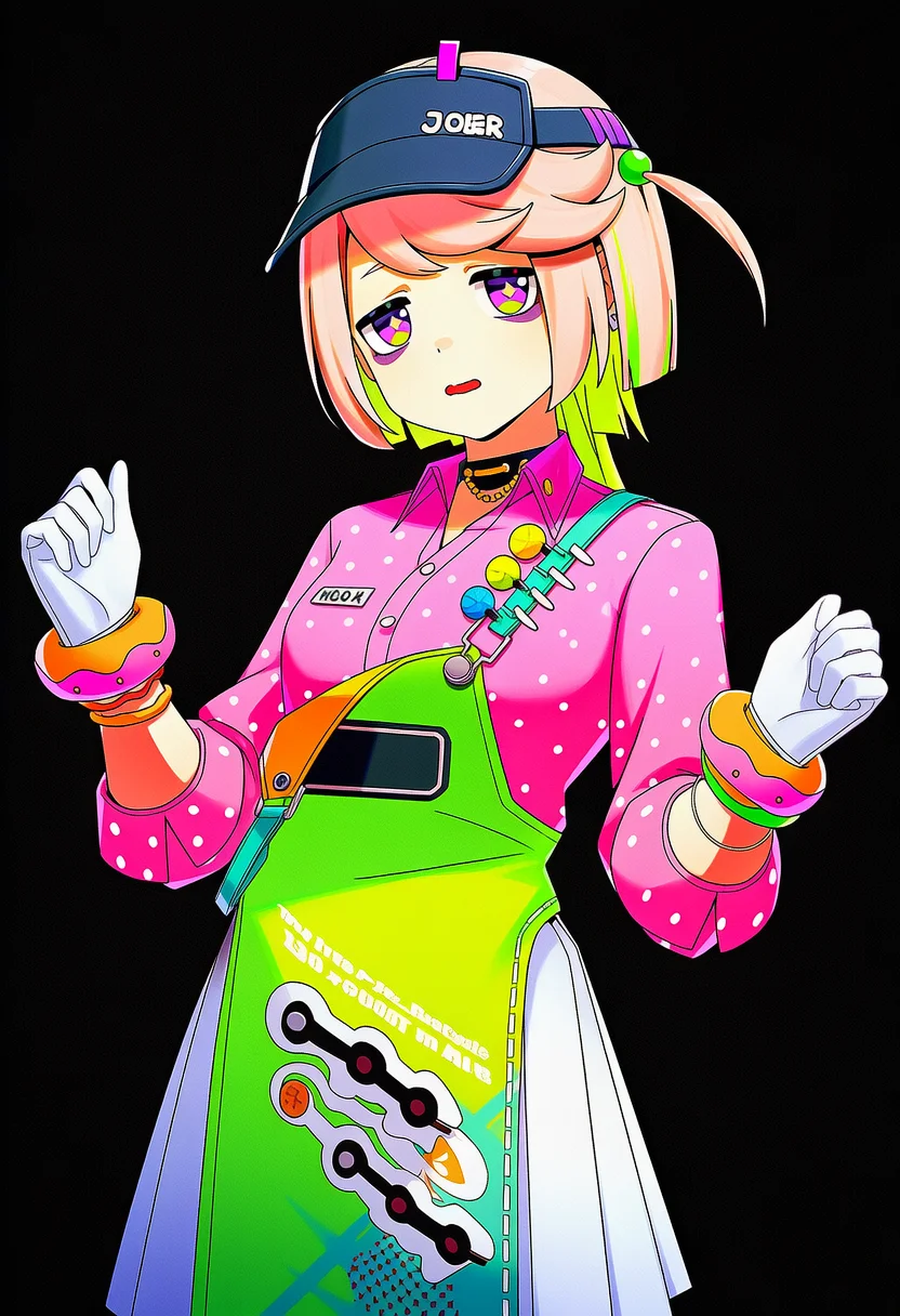 coco (zenless zone zero)