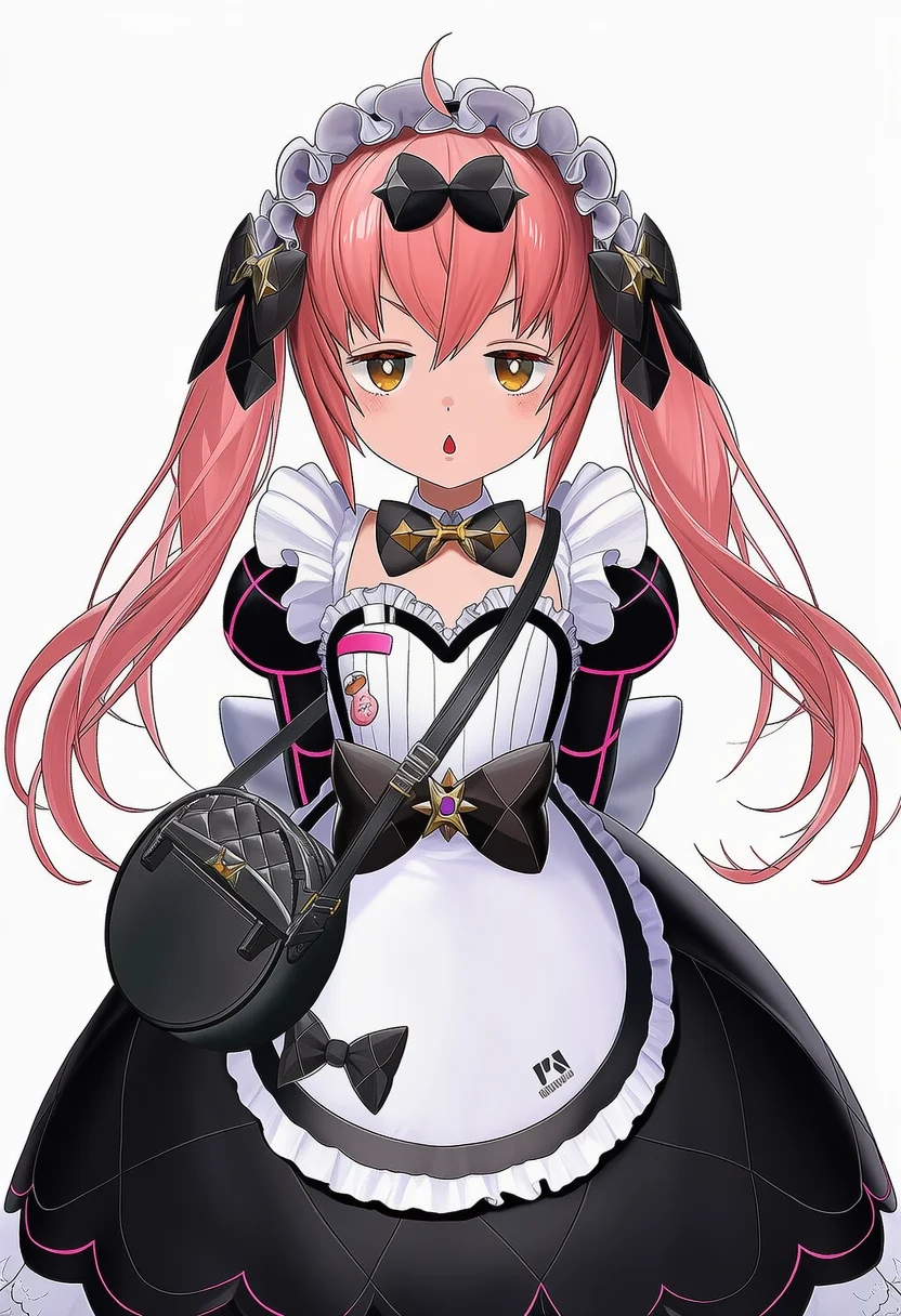 cocoa (nikke)
