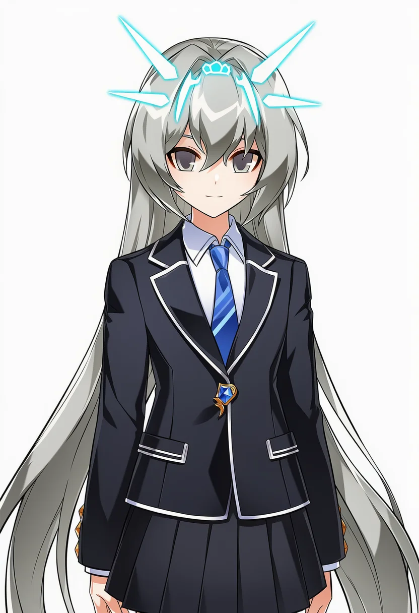 code: battle seraph (elsword)