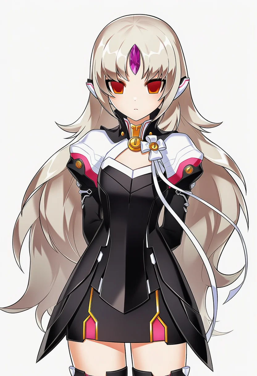 code: nemesis (elsword)