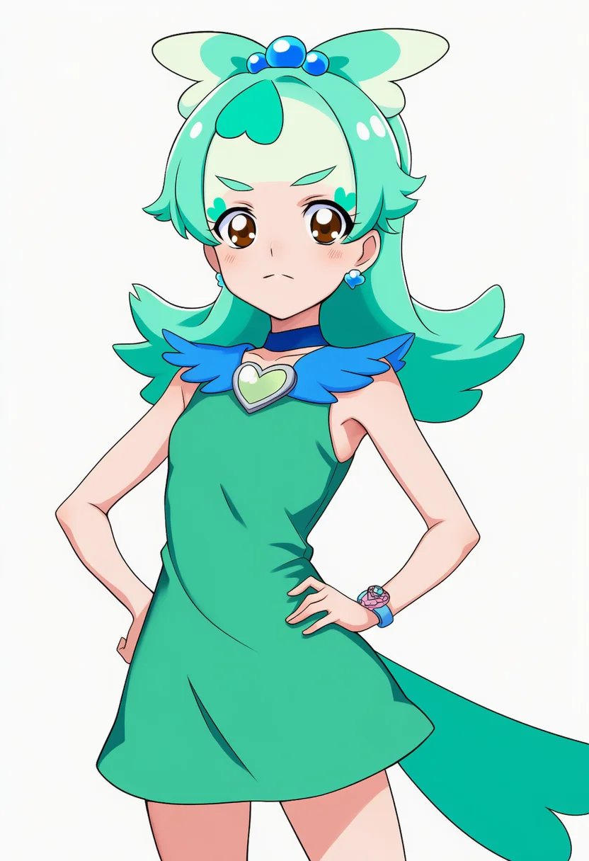 coffret (precure)