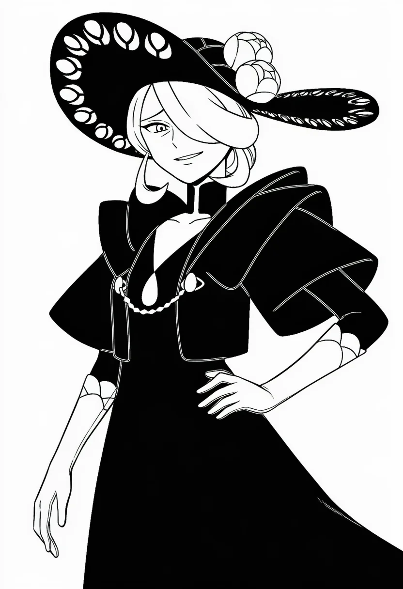 cogita (pokemon)