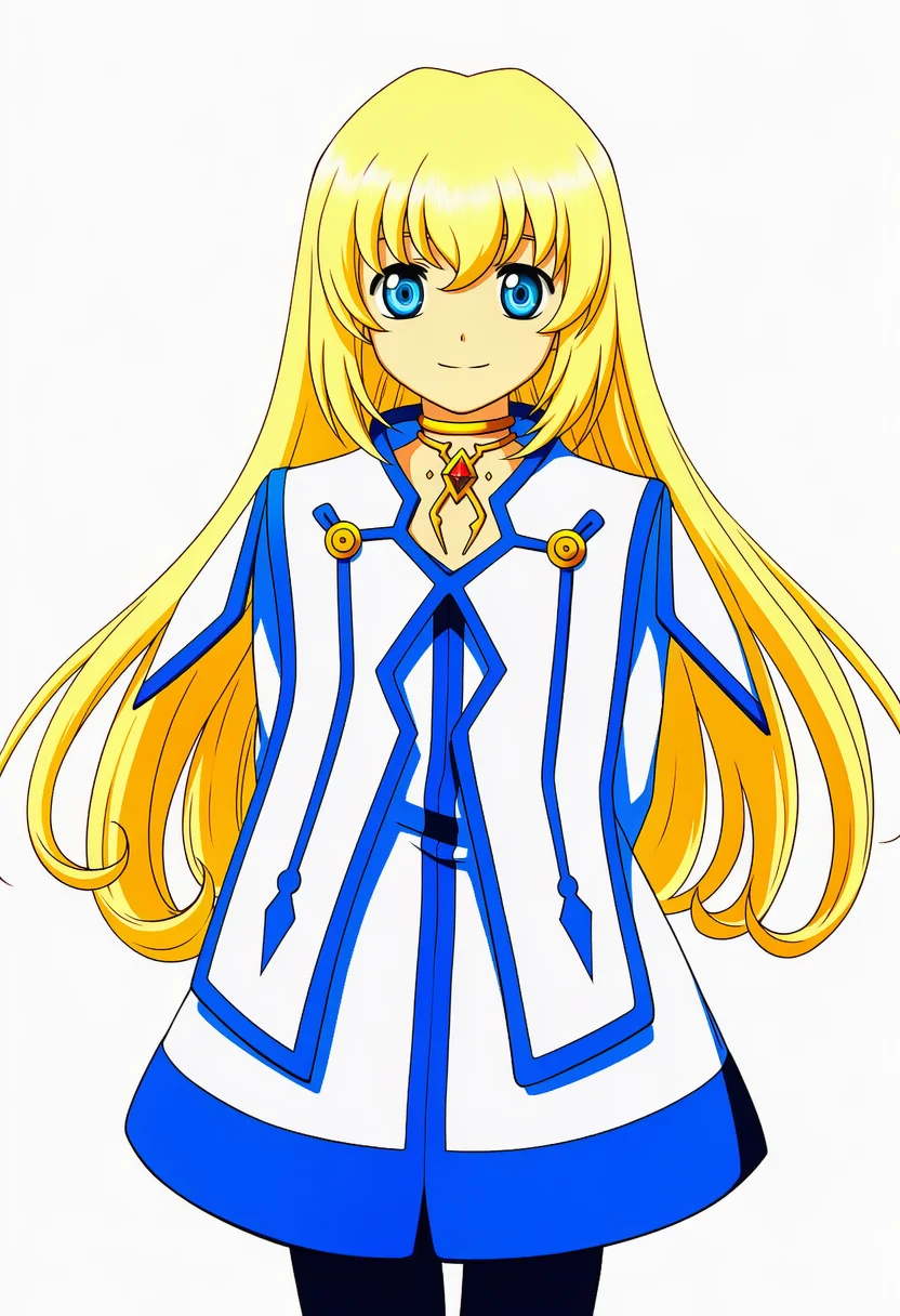 colette brunel