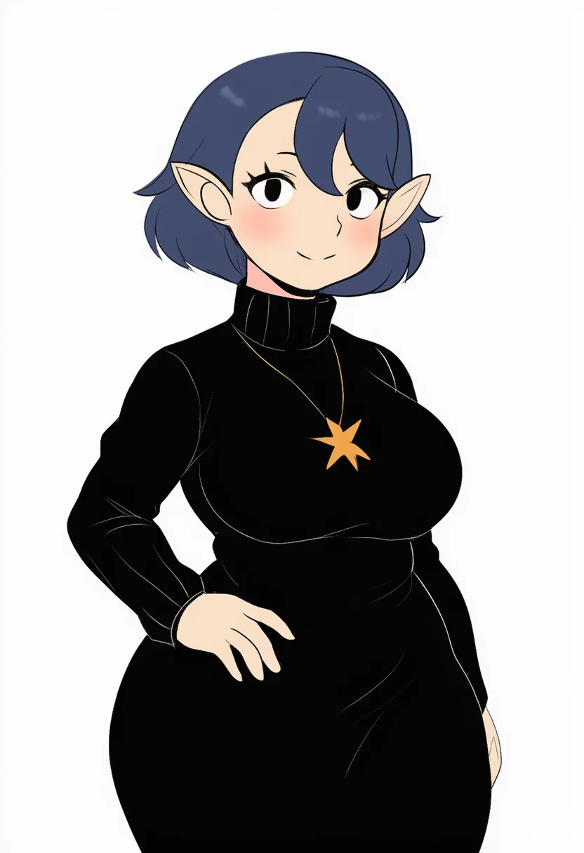 collin (pikmin)
