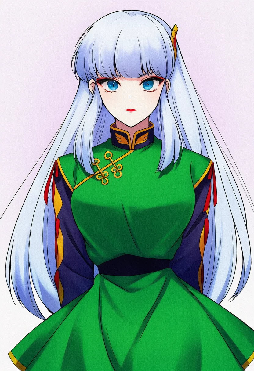 cologne (ranma 1/2)
