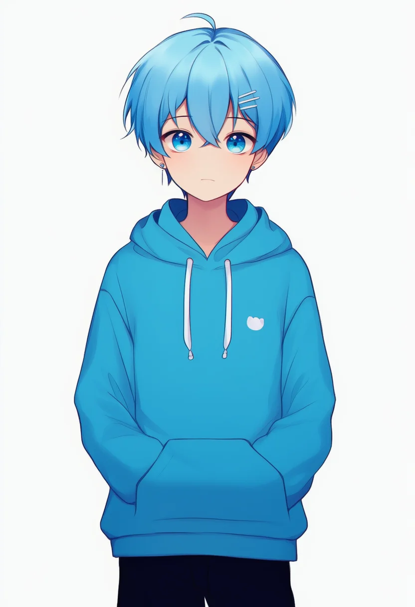 colon (stpri)