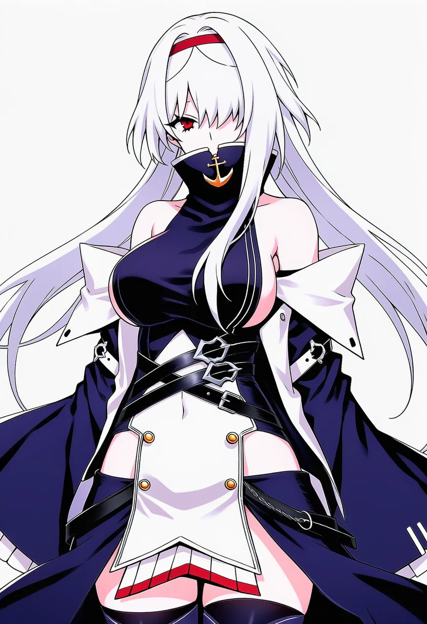 colorado (azur lane)