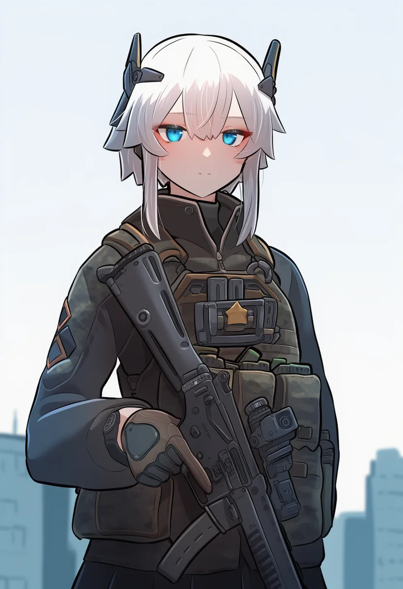 colossus (natsukaze shigure)