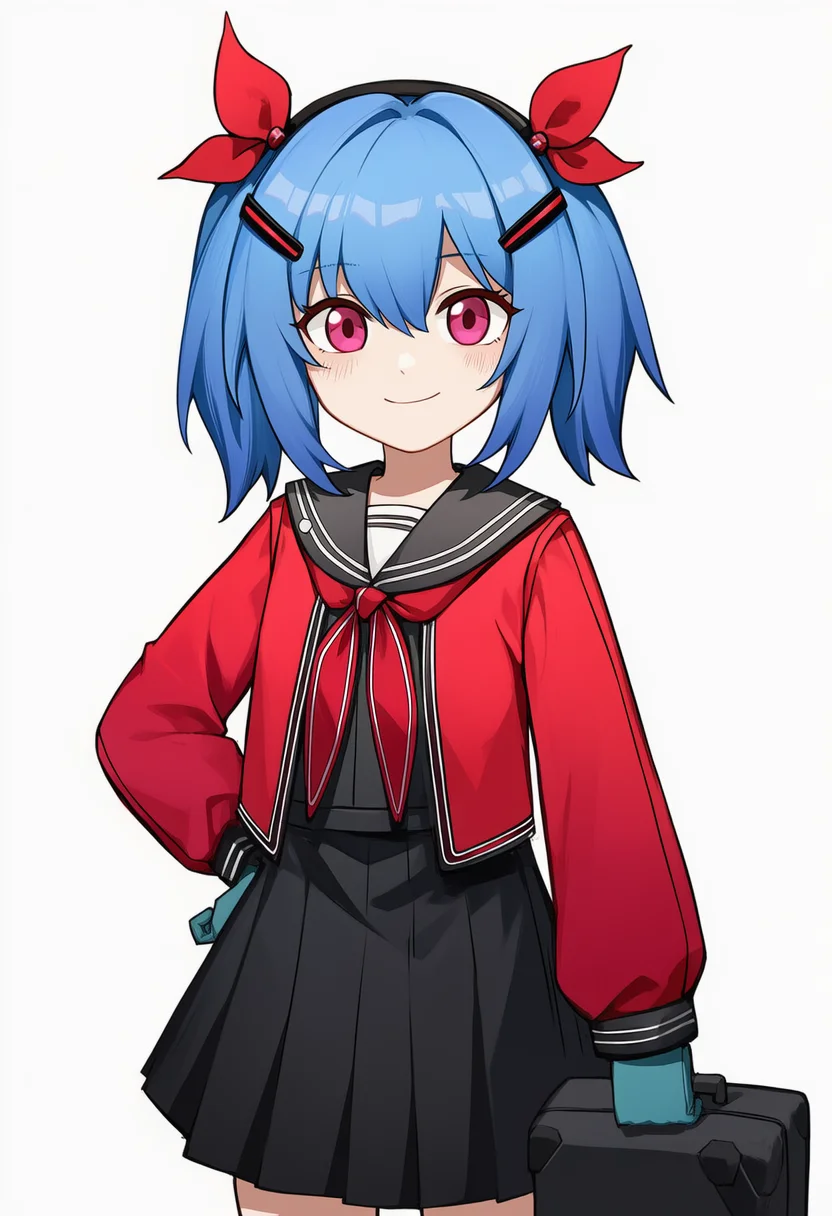 colphne (silent heart) (girls' frontline 2)