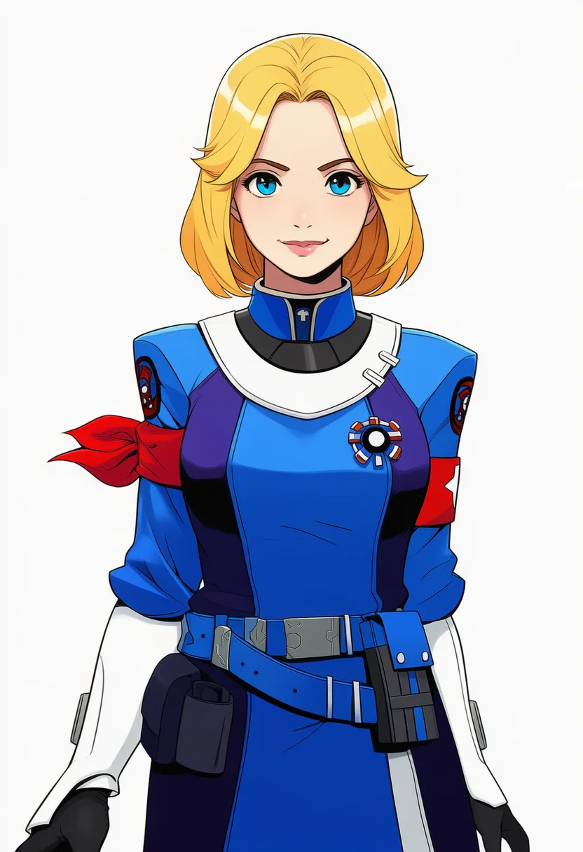 combat medic ziegler