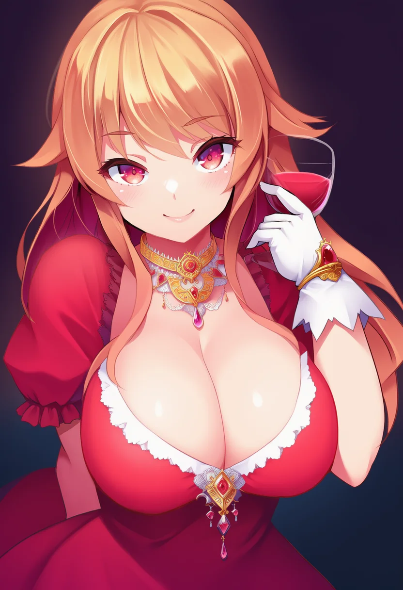 combusken