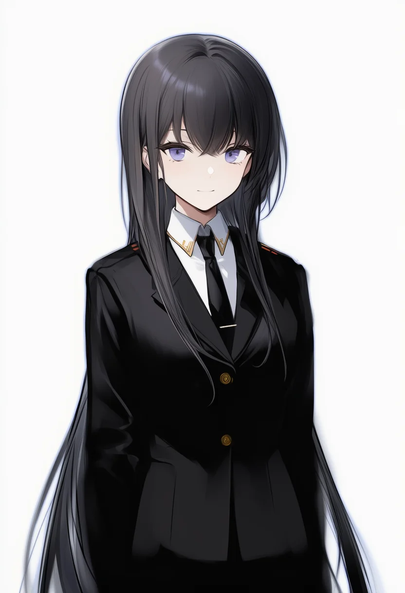 commander (azur lane)