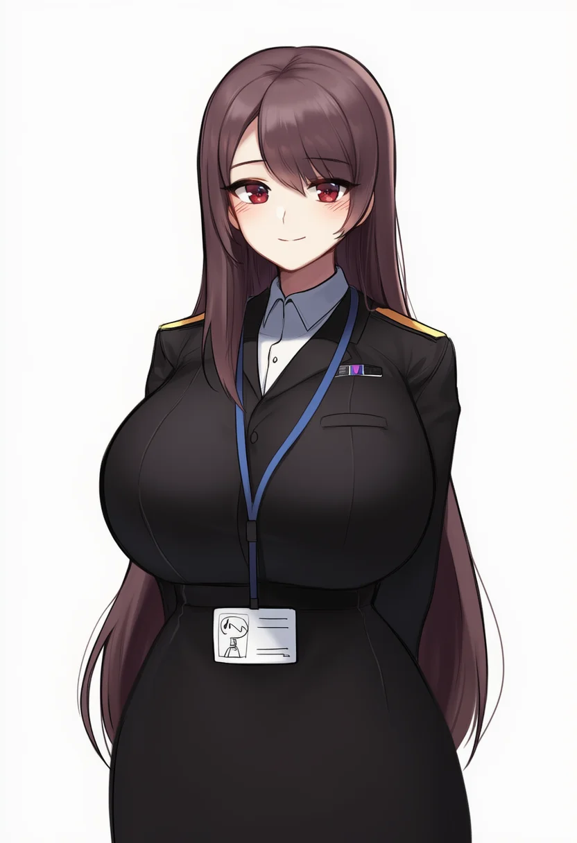 commander (last origin)