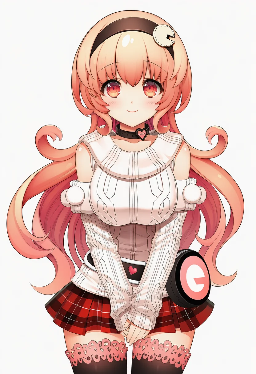 compa