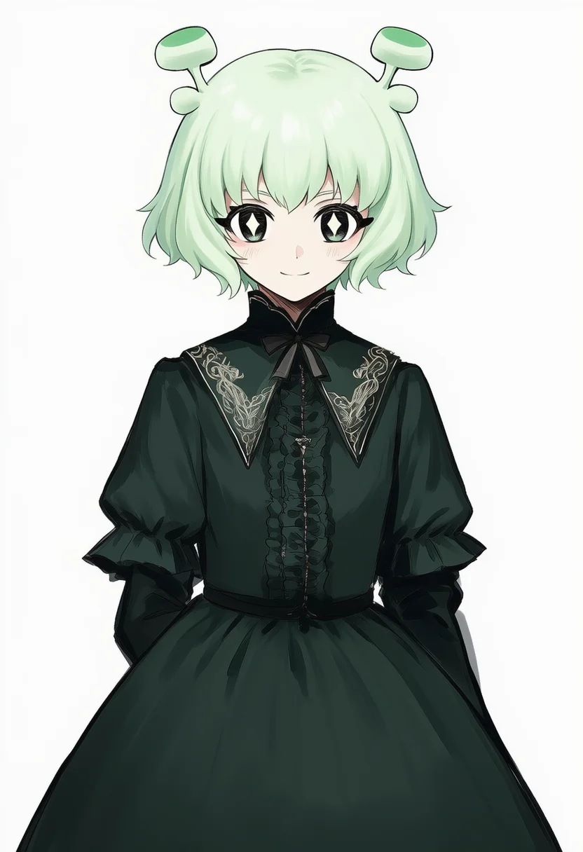con (fate)