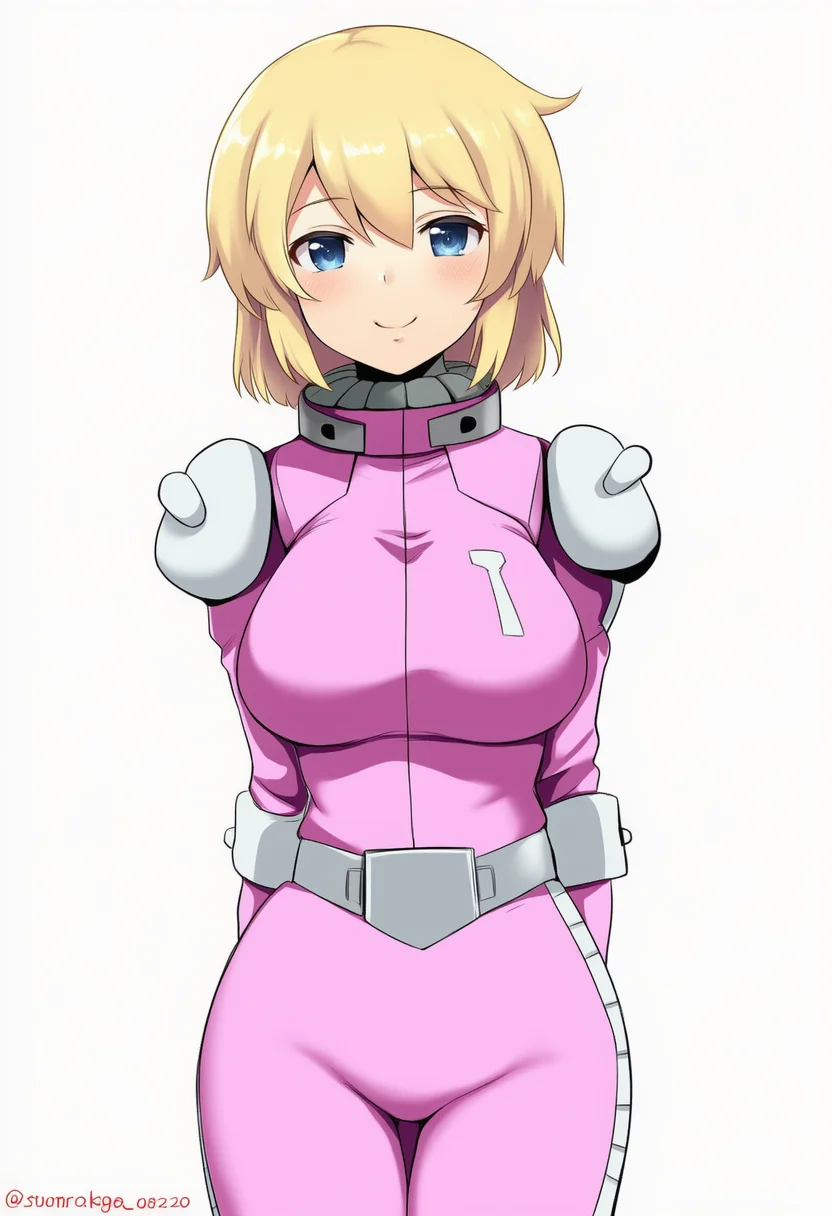 conch (gundam)