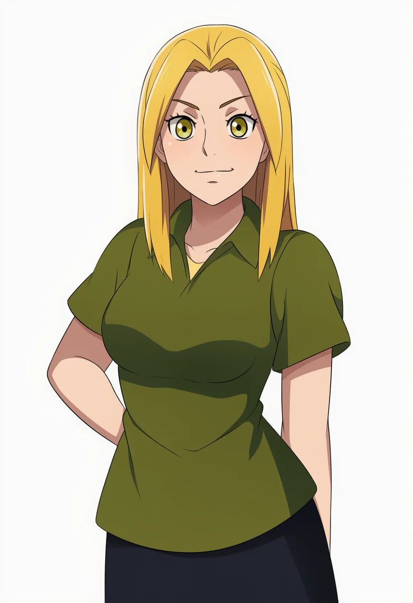 connie springer