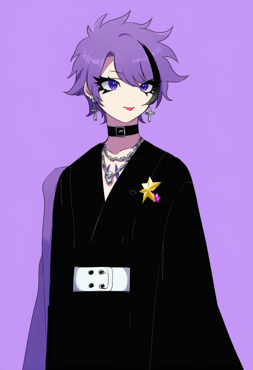 coo (kirby)