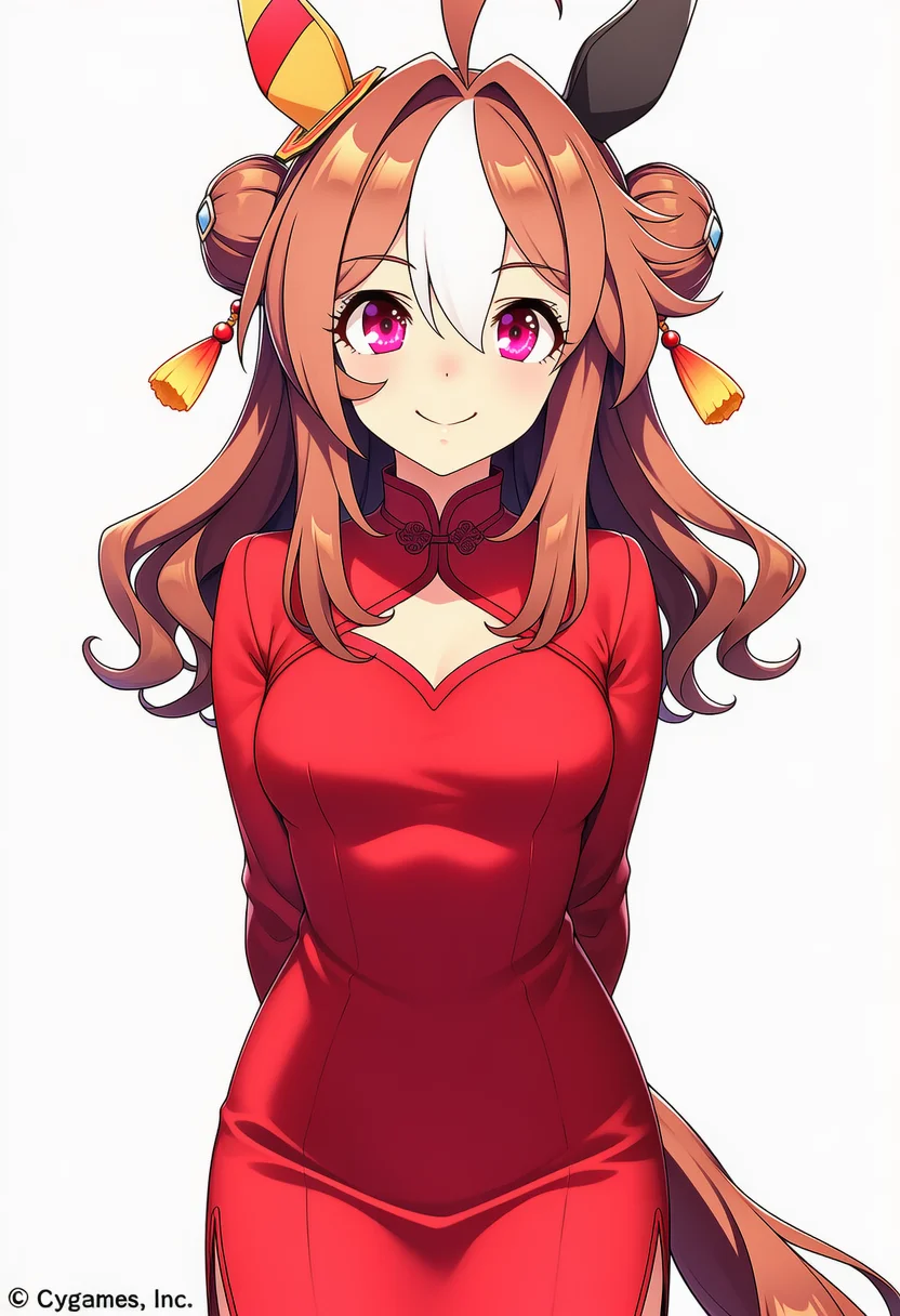 copano rickey (umamusume)